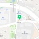 스맥스오케이인라인닷컴 이미지