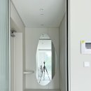 한양수자인평촌리버뷰 이미지