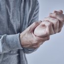 연세올바른마취통증의학과의원 이미지