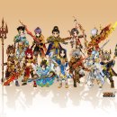 엠게임랜드 이미지