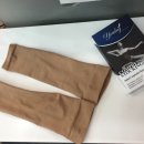 사라메디칼 이미지