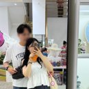 보기 : 목식당/아미아나리조트 냐짱 /제시 프루츠 앤 카페 / 65번지 과일/ 온시스파/ 궁스파/ 배달K 이용