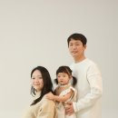유하 이미지
