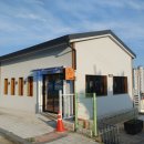 광무농장 이미지