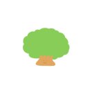 뚜쥬루과자점 이미지