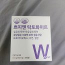 쁘띠앤독 이미지