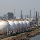 글로벌제2주유소 이미지