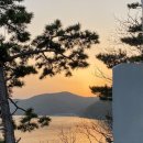 리을풀빌라 이미지