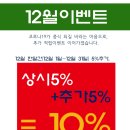 수셀프워시 이미지