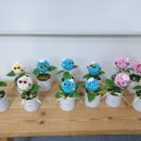 힐링아트문화생활협동조합 이미지