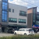 소우한우육회용이점 | 이천 하이닉스 한우부터 사이드까지 존맛인 ‘우소우담’ 내돈내산 재방문 후기