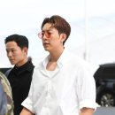 이정신 카카오 검색결과