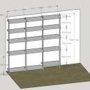 금오산로-6 이미지