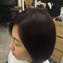 살롱드에스 이미지