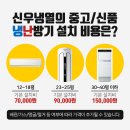 신우냉열 이미지