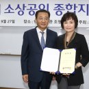 브릿지메디칼 이미지