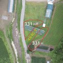 김재민농장 이미지