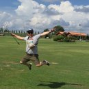 근실농장 | 태국라용다녀왔어요~ 후기를 올려 봅니다