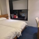 스테이비호텔 명동 이미지