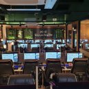 시크릿pc방 이미지