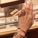 Zero 1(제로원) 이미지