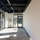 라이온공인중개사사무소 이미지