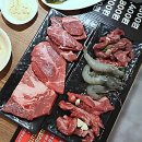 우리동네아이스크림부천점 | 폭염주의보 뚫고 달려간 우리 동네 핵꿀맛 아이스크림후식 찬스!