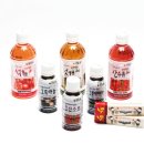 GS25 천호 이미지