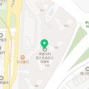 꿀방공인중개사사무소 이미지