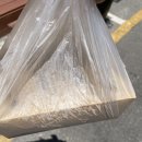 마시와고속터미널점 | [국내여행] 건강한 두다리로 떠나자 @-@ 강원도 강릉 뚜벅이 당일치기 여행 🌊