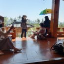 가람 독서회 이미지