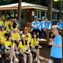 청태산그린 이미지