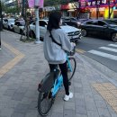 평촌바이크