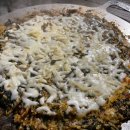 장좌리캠핑장 이미지