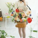 마노아플라워 이미지