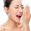 근수루 이미지