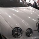 주공카센터 이미지