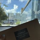 에비뉴 안경원 3지구 정원점 | 홀리데이 홀패키지🖤