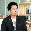 신진HQ 이미지