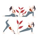 아루다의원 이미지