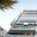 장승배기한의원 이미지