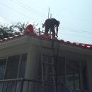 두월리경로당 이미지