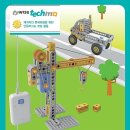 창의 과학 블록 이미지