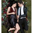 뉴문(New Moon)
