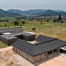 월성축사 이미지