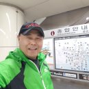 지하철체육공원역 이미지