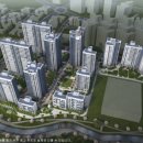 수원-1149 이미지