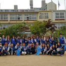 칠보초등학교 이미지