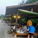 데미샘펜션민박 이미지