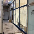 [와이렉 바버샵] 용인 보정동 Y.rec 바버샵 솔직 후기 (+내돈내산)